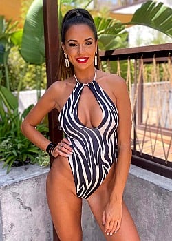 Marissa Fittall